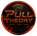 Pull Theory - Home