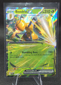Beedrill EX 003/086