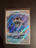 Claydol 092/086 Me04: Chaos Rising Holo