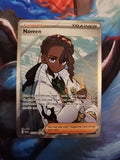 Naveen 112/088 Me03: Perfect Order Holo