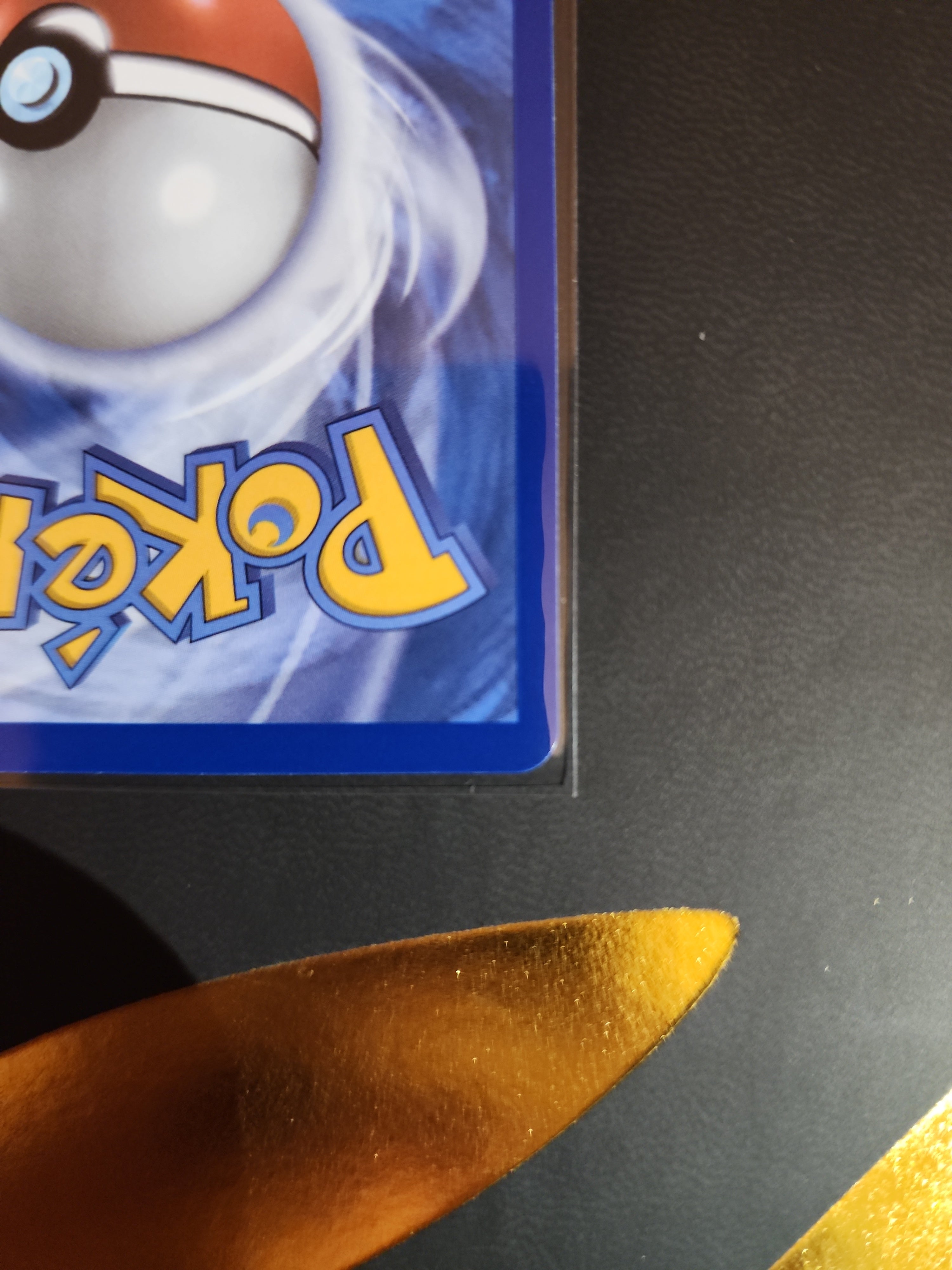 Froakie 088/086 Me04: Chaos Rising Holo